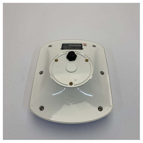 Furuno SCX-21-P GNSS satellittkompass antenneenhet - NMEA0183 - GPS - Glonass