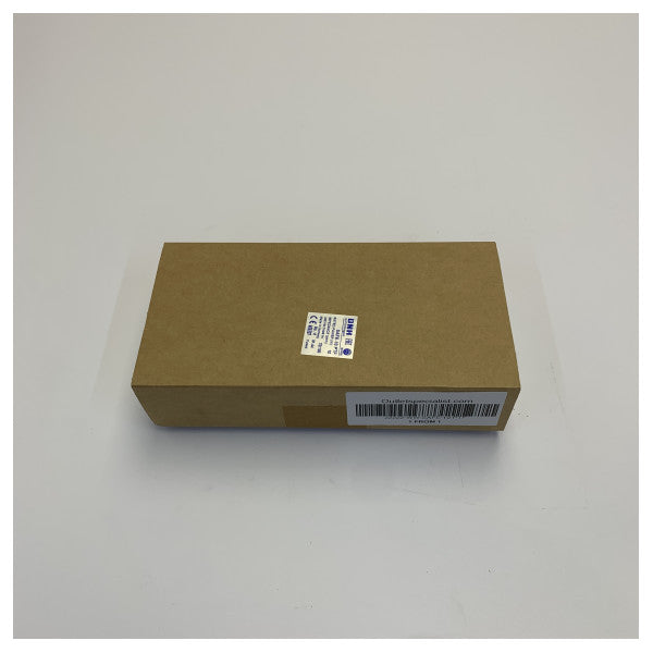 Zenitel DNH SAFE-10 PTF Marine-Audio-Badezimmerlautsprecher