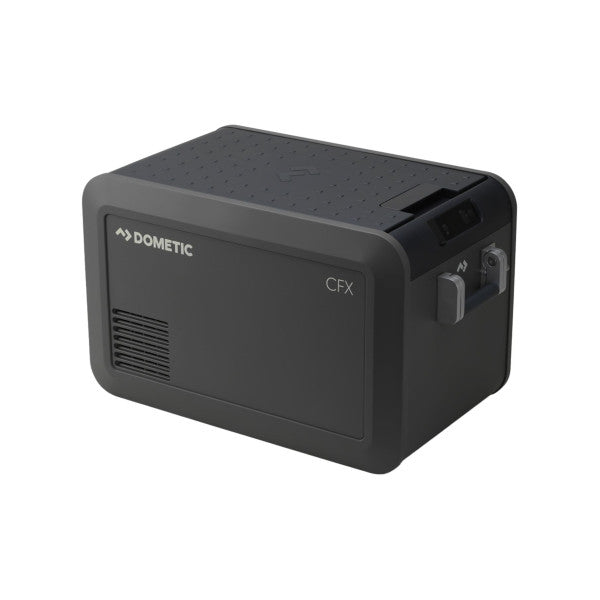 Dometic CFX5 35 bærbar kjøle- og fryseboks - 12/24V/230V