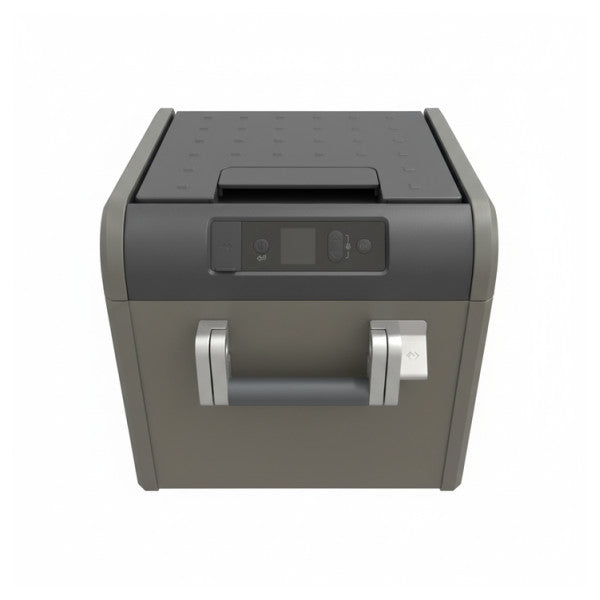 Dometic CFX5 25 tragbarer Kompressor-Kühlschrank und -Gefrierfach - 25 l
