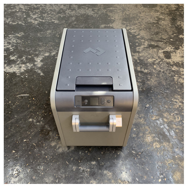 Dometic CFX5 25 tragbarer Kompressor-Kühlschrank und -Gefrierfach - 25 l