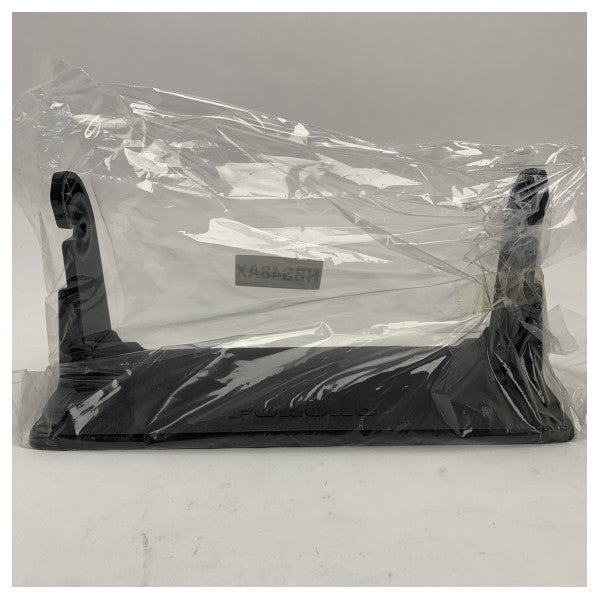 GP-1870-F用フルノGPS取り付けブラケットHBS48AX - 耐久性のある海洋GPSホルダー