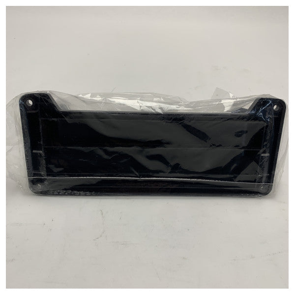 GP-1870-F用フルノGPS取り付けブラケットHBS48AX - 耐久性のある海洋GPSホルダー