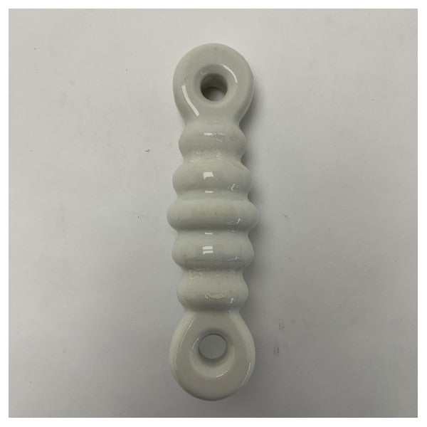 Furuno Marine Strain Isolator YT-140 14cm - Langlebiger elektrischer Kabelisolator