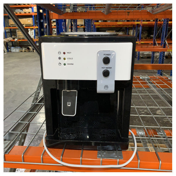 Elektrisk vanndispenserenhet - VP220926-7