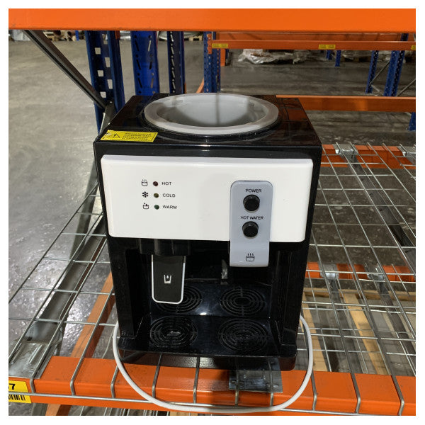 Elektrisk vanndispenserenhet - VP220926-7