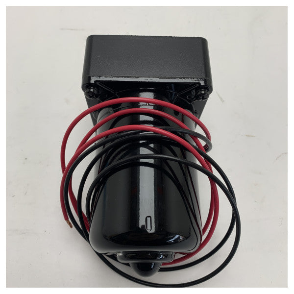 フルノソナースキャンモーターCH-250/300 - 000-142-923-11