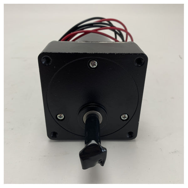 フルノソナースキャンモーターCH-250/300 - 000-142-923-11