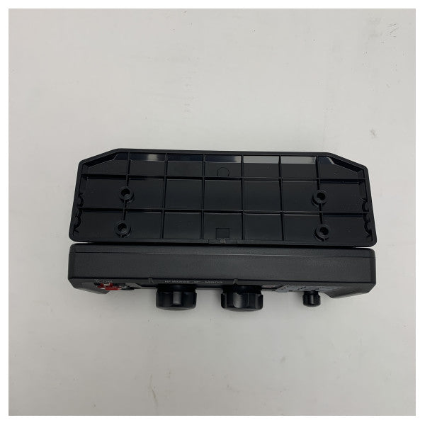 Icom IC-M80 RC-25 Cabezal de control remoto para IC-M802 HF Marine Radio - Duradero y fiable