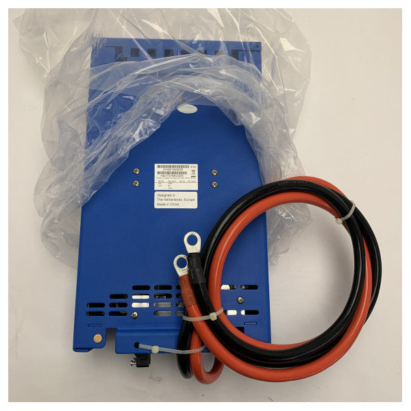 Victron Phoenix 24V 1600W Onduleur 230V AC pour la marine et le camping-car - CIN241620000