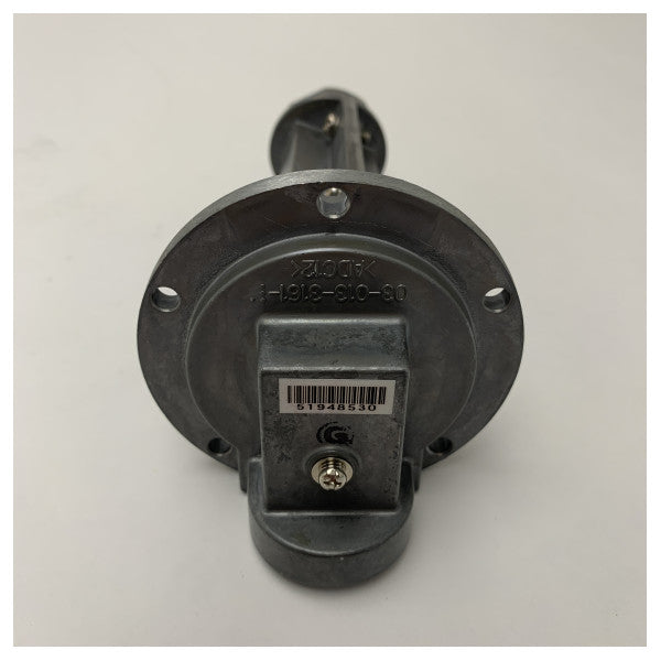 Furuno Radar Döner Ek Parça MONİTÖR 1763C-1952Mk2/FR-7XX2 RSB-0070/72/73