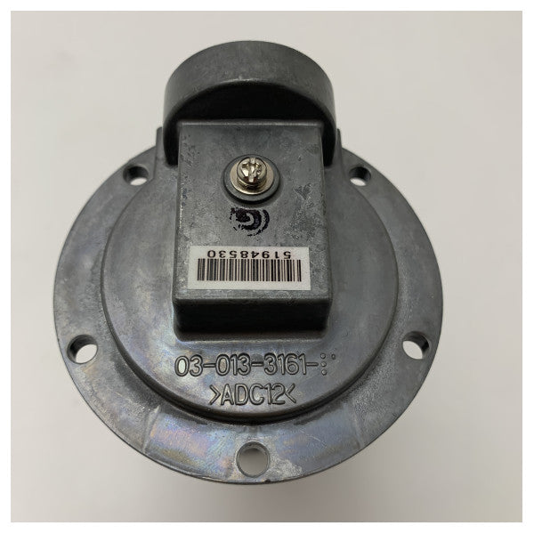 Ensamblaje de unión rotativa de radar Furuno MODELO 1763C-1952Mk2/FR-7XX2 RSB-0070/72/73