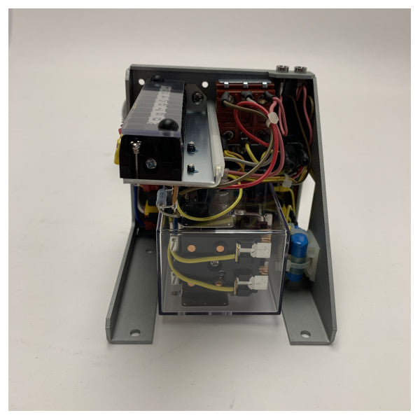 Furuno Marine Relay Mount Assembly for H804/H504