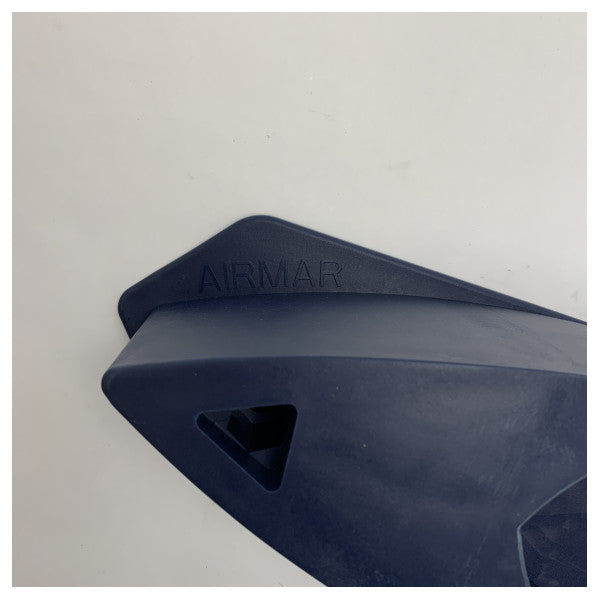 Airmar High Speed Fairing Block for Transducers - Fits B260, 265C, SS260, 270