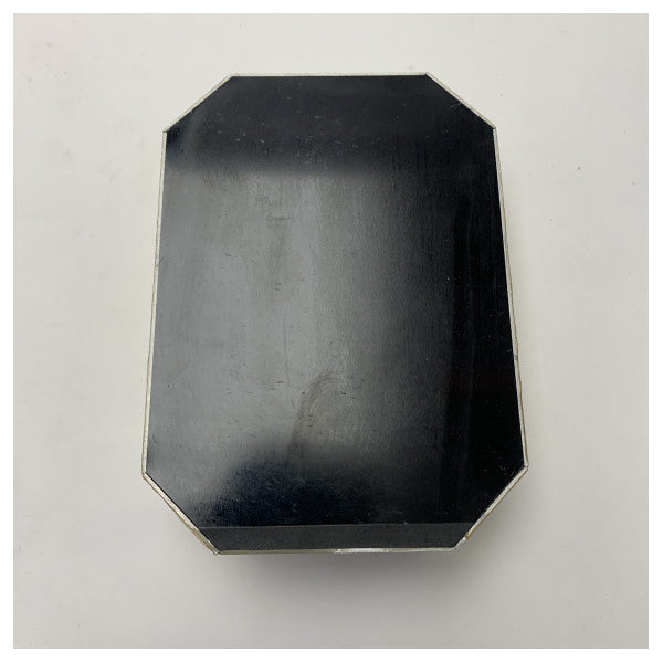 Морський гідролокатор Furuno 60 кГц SearchLight в зборі з міцним металевим корпусом - CH2542