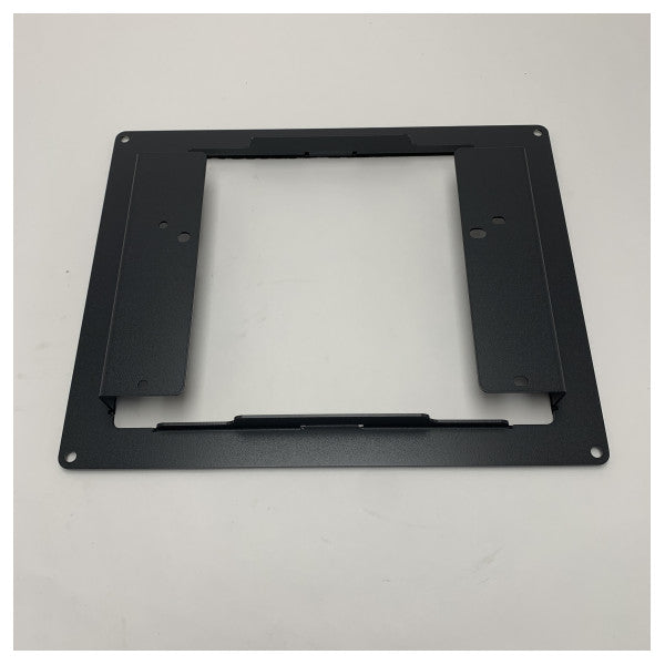 Комплект за вграден монтаж на сонар Furuno CH-500 � Издръжлива рамка с монтажен хардуер - OP06-25