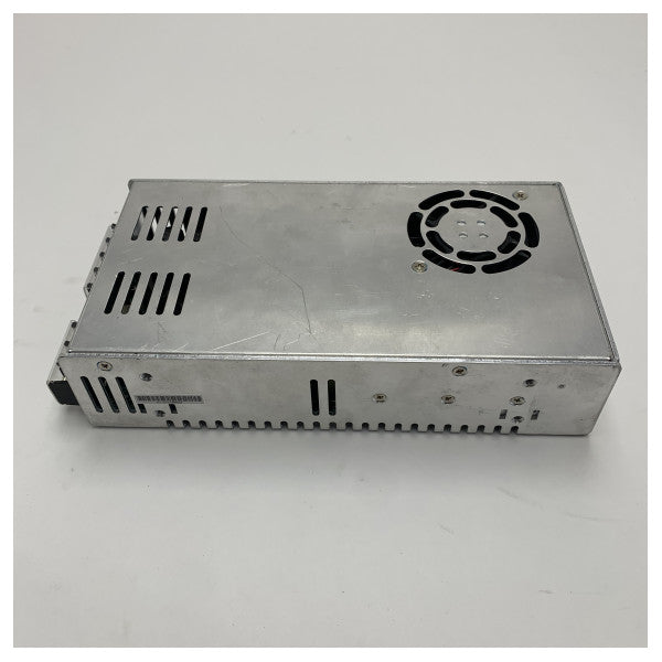 Mean Well SD-500L-24 Endüstriyel ve Denizcilik Güç Çözümleri için 24V 500W DC/DC Dönüştürücü