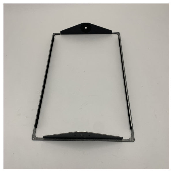 Kit de montage encastré Furuno pour écrans multifonctions TZTL15 et TZTL15F Marine