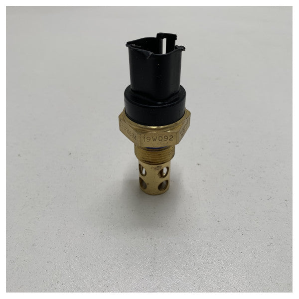 Volvo Penta tryckgivarsats - 21174634