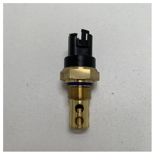 Volvo Penta tryckgivarsats - 21174634