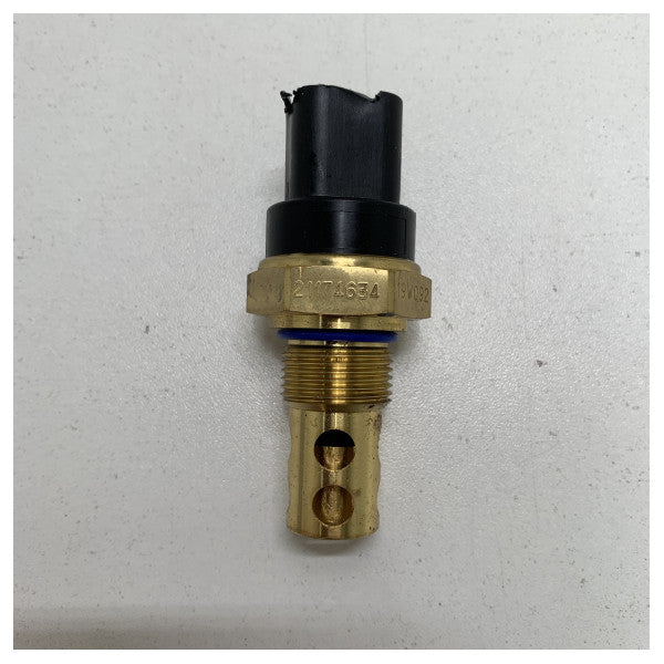 Volvo Penta tryckgivarsats - 21174634