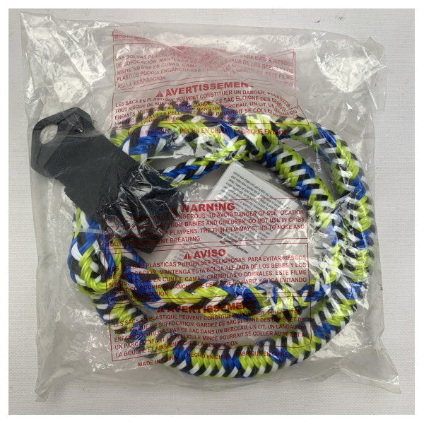JOBE BUNGEE FUNTUBE Extension - 211917022
