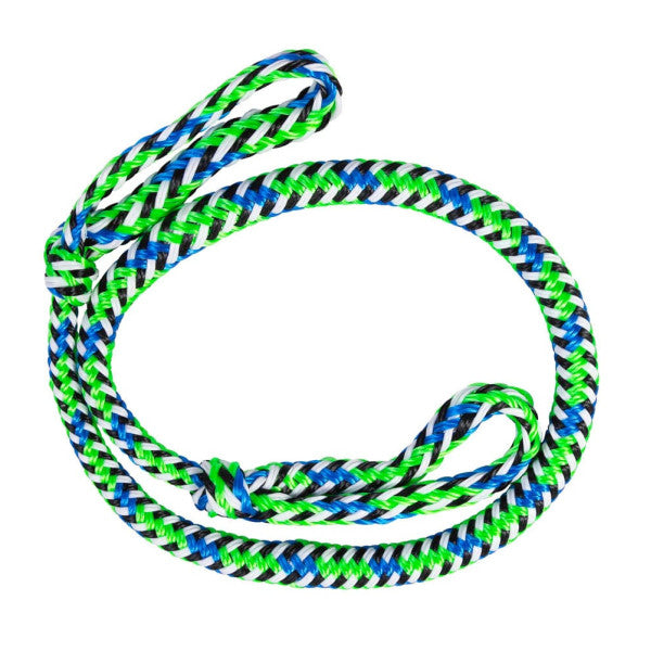 Extensão de cabo elástico Jobe para desportos aquáticos - 211920005