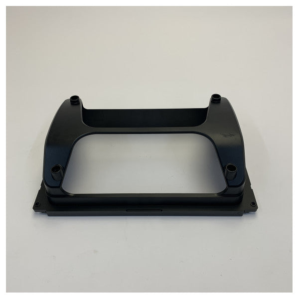 Raymarine A80500 Πλάκα προσαρμογέα Axiom 9 για οθόνες C80 και E80 Classic