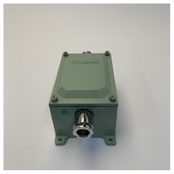 Furuno MB-504 kaikuluotainmerielektroniikan lisävaruste