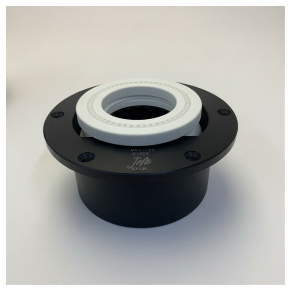 Jefa 65 mm selbstausrichtendes unteres Ruderlagersatz - SBA-065