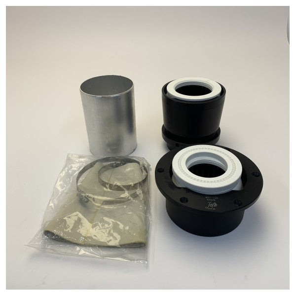 Jefa 65 mm selbstausrichtendes unteres Ruderlagersatz - SBA-065