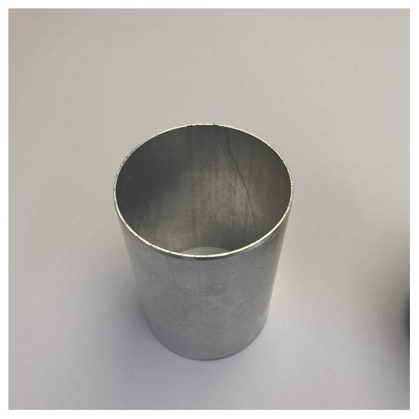 Jefa 65 mm selbstausrichtendes unteres Ruderlagersatz - SBA-065