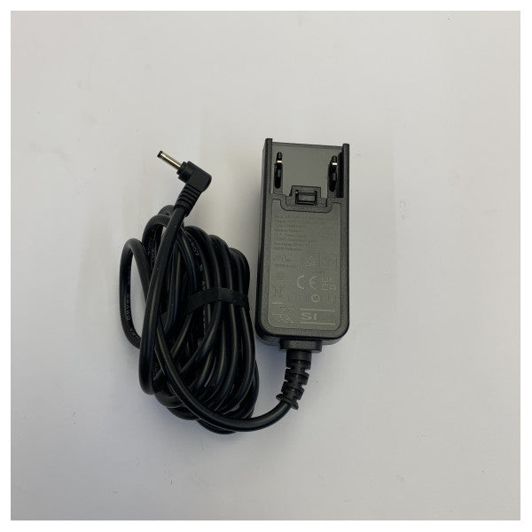 Iridium ACTC1801 original tilbehørskabel -ACTC1801