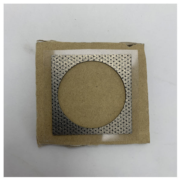 Furuno Marine Shield Gasket 03-182-3148-0 - міцне водонепроникне ущільнення для навігаційного обладнання