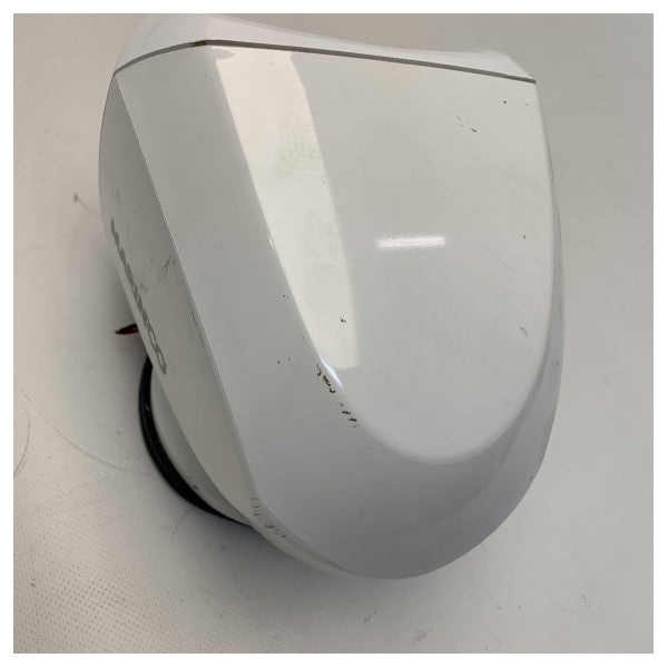 KÄYTETTÄVÄ Marinco SPL-12W 100W 12/24V sähköinen valonheitin