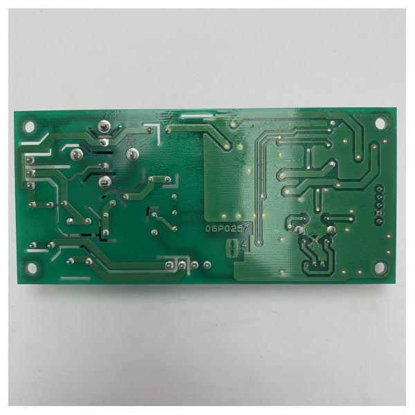 Furuno Searchlight Sonar PCB Replacement Board for CH-3041 / CH-3051 - 06P0257-60/153