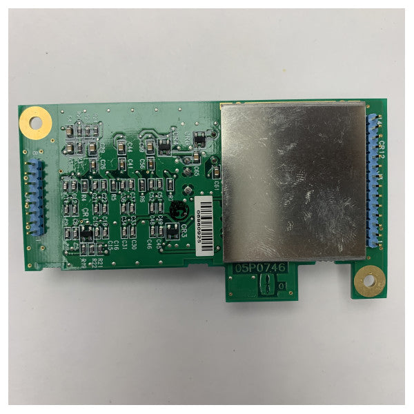 Furuno PCB 05P0746 Presel für FS1570/2570 - 005-963-250