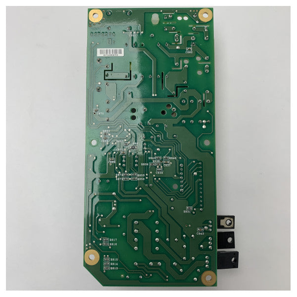 Furuno Marine Radar PCB kompatibel mit der 19XXC-Serie - 03P9270A - 001-243-320-00