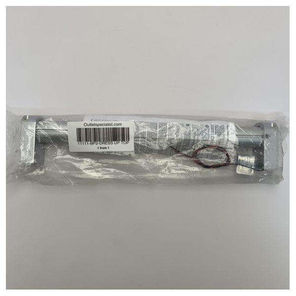 Nopea korkealaatuinen 24V DC Marine LED-sisustuskaapin valo