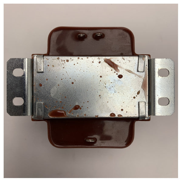 Furuno S-Band Radar Pulse Transformer RT-9273 dla niezawodnej pracy radaru morskiego