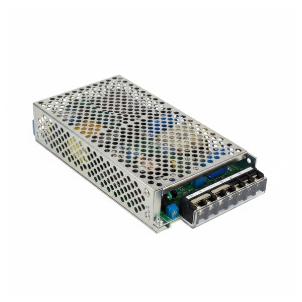 Furuno FAW-24-2-R1 002889470 power converter for DS-801