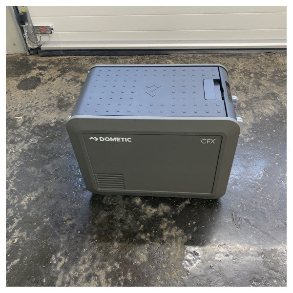Dometic CFX5 45 Kompressor-Kühlbox 45L 12/24/230V - 97000050761