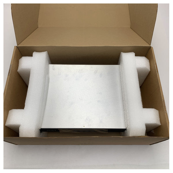 KVH VSAT ACU S72-0367 Marine-Satelliten-Antennen-Controller für zuverlässige Schiffskonnektivität