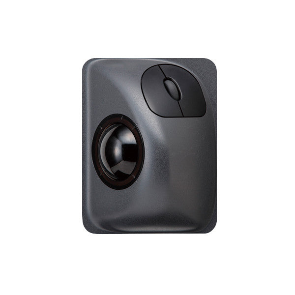 NavNet FR-8062/8122 için Furuno X-Band Radar Takip Topu TAS4721N1 - TAS4721N1