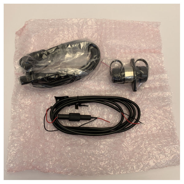 Garmin Marine Wi-Fi -sovitinsarja - 010-11981-30