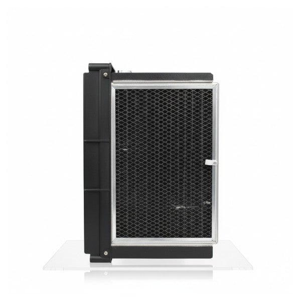 Dometic AP5 S7 Marine Air Handler Air Conditioning-enhed - AP 5 S7 10V