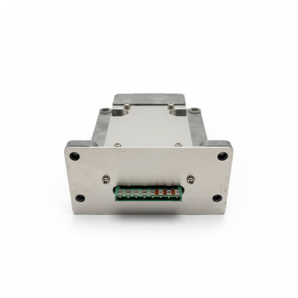 Furuno Marine Coupling Module RU-5072-1 - Robust Radar Signal Interface Unit