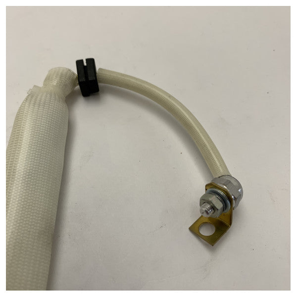 Vetus TS105 - Temperaturschalter 105�C für BOW25-35