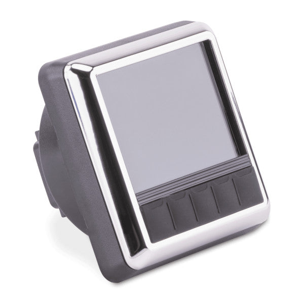 Кольоровий дисплей управління Dometic SeaStar Optimus - 214870