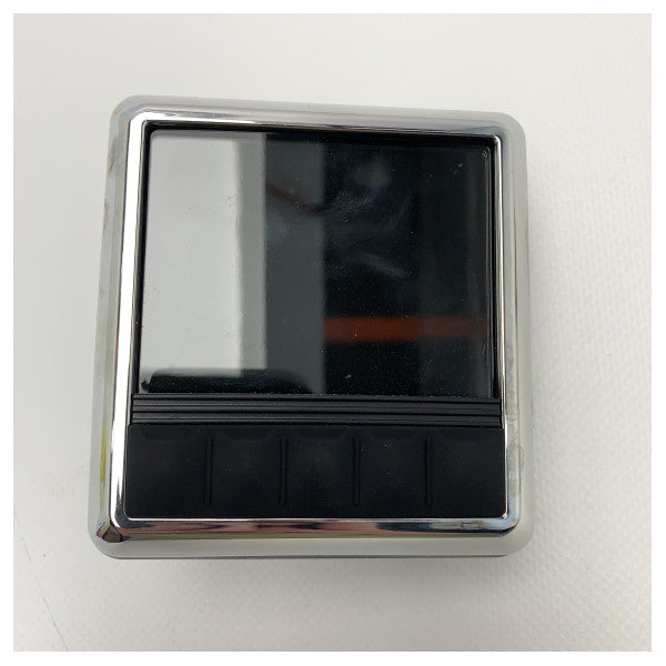 Кольоровий дисплей управління Dometic SeaStar Optimus - 214870